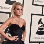 5c8ad794360000a61b6c2b6e