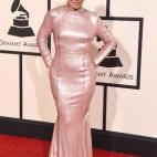 5c8ad7942500000d04c9bf13