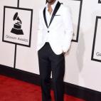 5c8ad7953b000002076cac89