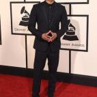 5c8ad7952500001304c9bf15