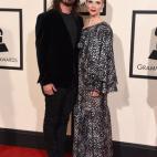 5c8ad795240000f404a3c9ac