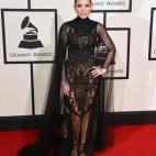 5c8ad79520000045046fd99c