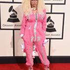 5c8ad796250000e203c9bf19