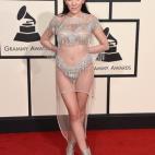 5c8ad796220000300019fa46