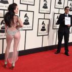 5c8ad7972400000a05a3c9b0