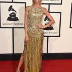 5c8ad7972400004205a3c9b4