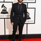 5c8ad79720000043046fd9a0