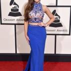 5c8ad798360000a61b6c2b7a