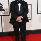 5c8ad79820000045046fd9a2