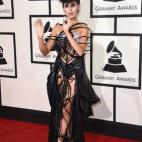 5c8ad798240000f7054c8e05