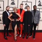 5c8ad7993b000054066cac8d