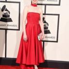 5c8ad7993b000072066cac8f