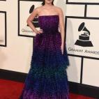 5c8ad7992400000a05a3c9b6