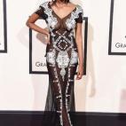 5c8ad79a240000f7054c8e07