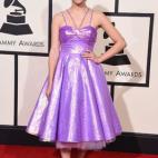 5c8ad79b20000043046fd9a6