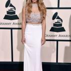 5c8ad79b2400006b054c8e09