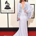 5c8ad79b220000330019fa52