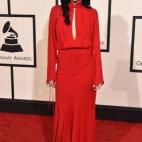 5c8ad79c2000009e046fd9aa