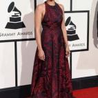 5c8ad79c2300007f0123ceee