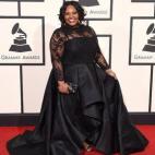 5c8ad79d2000009d036fd9ac