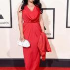 5c8ad79d20000045046fd9ae