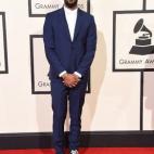 5c8ad79e3b000002076cac97