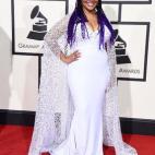 5c8ad79e360000a61b6c2b82