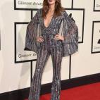 5c8ad79f2500000704c9bf27