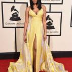 5c8ad79f2400006c05a3c9be