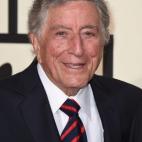 5c8ad7a02300005400e74665