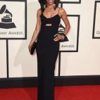 5c8ad7a0220000330019fa58