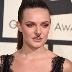 5c8ad7a0360000ba1a6c2b86