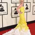 5c8ad7a1360000e01c6c2b88