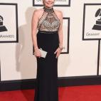 5c8ad7a1360000c81a6c2b8c