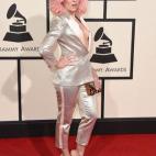 5c8ad7a124000093024c8e15