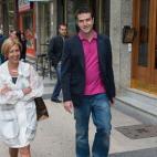 5c8b165f2300000401241264