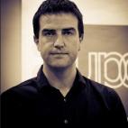 5c8b165f2400006c05a40d76