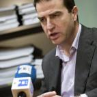 5c8b16602400006b054cd09d