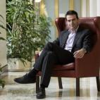 5c8b16612300005300e7899b