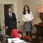 5c8b43172000004504707b9b