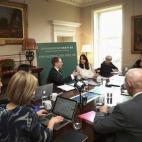 5c8b43182000004504707b9d