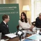 5c8b43182500001304ca6373