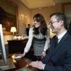 5c8b43182000009d03707b9f