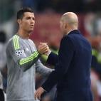 5c8b0ed52000009d03700d1a