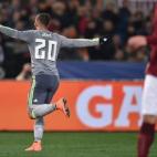 5c8b0ed52400004205a3fea5