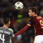 5c8b0ed52000004504700d1c