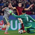 5c8b0ed62300005400e77ab4