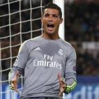 5c8b0ed624000093024cc243