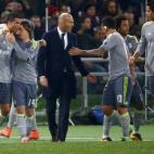 5c8b0ed62300007f01240305