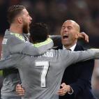 5c8b0ed72300003000e77ab8